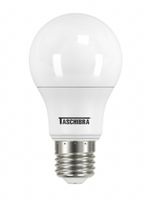 LAMPADA-LED-TKL-450-30-3000K-TASCHIBRA