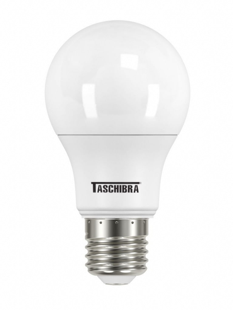 LAMPADA-LED-TKL-450-30-3000K-TASCHIBRA
