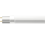 LAMPADA-DE-LED-TUBE-9W-900LM-4000K-PHILIPS