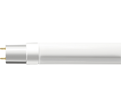 LAMPADA-DE-LED-TUBE-9W-900LM-4000K-PHILIPS