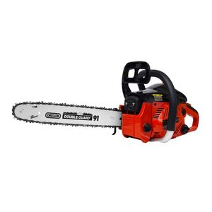 motoserra tcs42x 39.6cc toyama