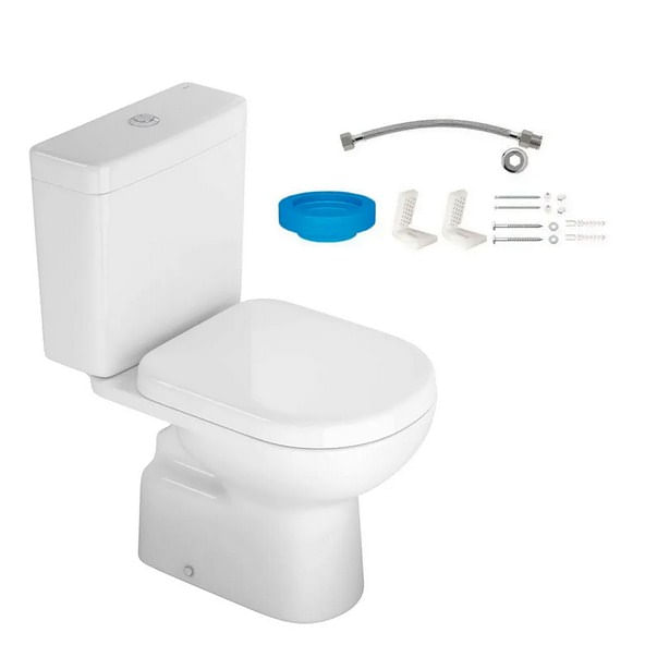 KIT-BACIA-COM-CAIXA-ACOPLADA-VOGUE-PLUS-KP.505.17-BRANCO-DECA
