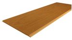 FORRO-PVC-JUNTA-SECA-CEREJEIRA-600Mx200MMx8MM-PERIN