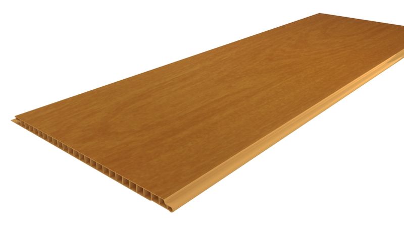 FORRO-PVC-JUNTA-SECA-CEREJEIRA-600Mx200MMx8MM-PERIN
