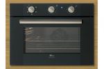 FORNO-ELETRICO-EMBUTIR-50L-INFINITY-15740-PRETO-127V-FISCHER