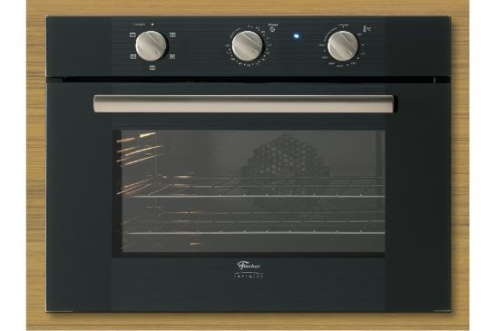 FORNO-ELETRICO-EMBUTIR-50L-INFINITY-15740-PRETO-127V-FISCHER
