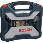 JOGO-X-LINE-103-PECAS-BOSCH