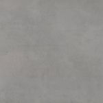 PORCELANATO--A--NATURAL-80X80-STATE-GRAY-ELIANE