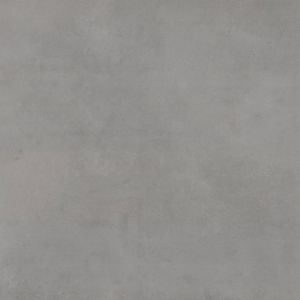 Porcelanato (A) Natural State 80X80 Eliane