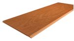 FORRO-PVC-LISO-6Mx8MM-IPE-PERIN