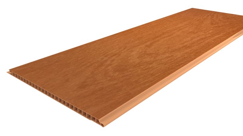 FORRO-PVC-LISO-6Mx8MM-IPE-PERIN