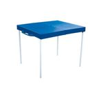 MESA-PRATICA-SEM-BANQUETA-MOR