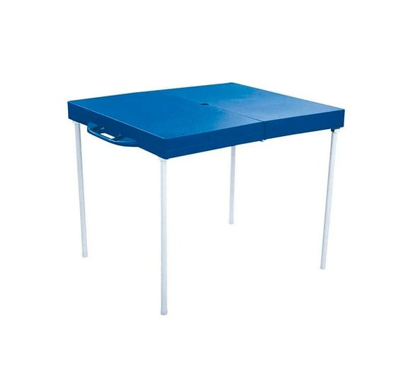 MESA-PRATICA-SEM-BANQUETA-MOR