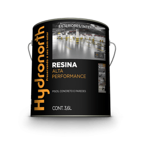 resina alta perfor 201 3.6l hydronorth
