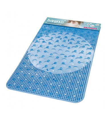 TAPETE-BOX-ANTIDERRAPANTE-66X39-AZUL-PRIMAFER