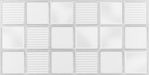 REVESTIMENTO--A--BRILHANTE-45X90-GLASS-FUME-ELIANE