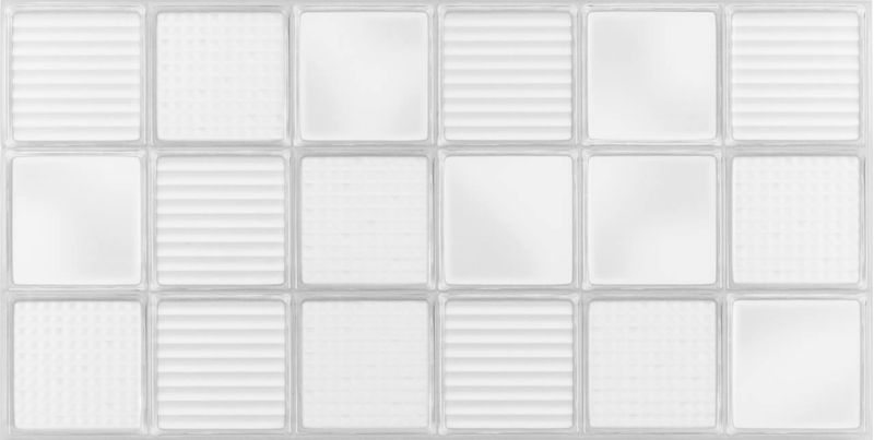 REVESTIMENTO--A--BRILHANTE-45X90-GLASS-FUME-ELIANE