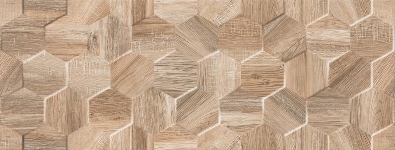 REVESTIMENTO--A--45X120-FLAKE-WOOD-MATE-ELIANE