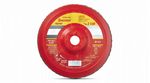 DISCO FLAP 115X80MM GRÃO 120 STARRETT