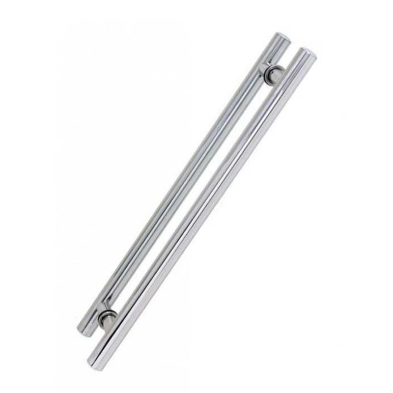 PUXADOR-TUBULAR-ECO-40CM-INOX-ESCOVADO-GERIS