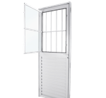 PORTA-POSTIGO-VIDRO-BOREAL-210X80-BRANCO-DIREITA-CRV-PORTAS