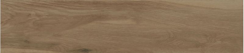 PORCELANATO--A--19X90.2-RESERVA-NATURAL-ELIANE