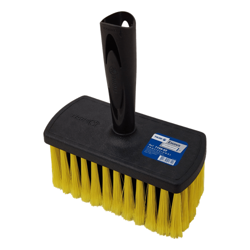 BROXA RETANGULAR 119903 TIGRE