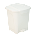 LIXEIRA-15L-T-FORCE-BRANCO-TRAMONTINA