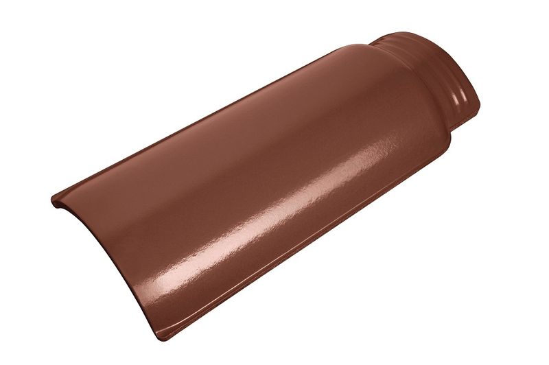 CUMEEIRA-EXTRA-BORDO-CEJATEL