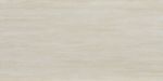 PORCELANATO--A--ACETINADO-59X118.2-TRAV-ROMANO-ELIANE