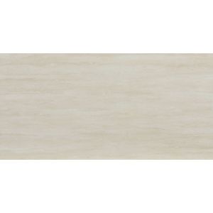 Porcelanato (A) Acetinado Trav Romano 59X118.2 Eliane