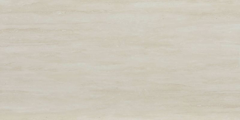 PORCELANATO--A--ACETINADO-59X118.2-TRAV-ROMANO-ELIANE