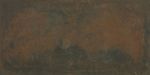 PORCELANATO--A--59X118.2-IRON-EXT-ELIANE
