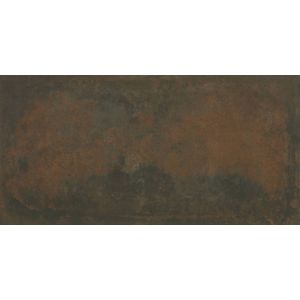 Porcelanato (A) Iron Ext 59X118.2 Eliane