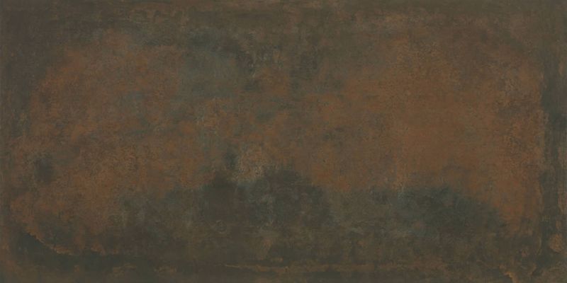 PORCELANATO--A--59X118.2-IRON-EXT-ELIANE
