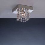 PLAFON-DE-SOBREPOR-VENEZA-PARA-1-LAMPADA-G9-BRONZEARTE