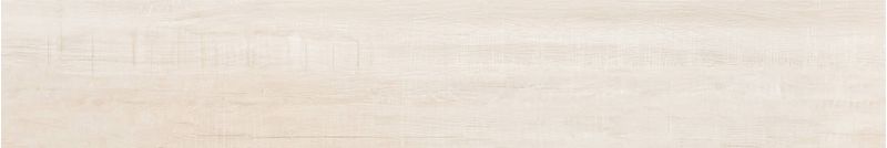 PORCELANATO--A--19.4X118.2-CARVALHO-MARFIM-MATE-ELIANE