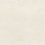 PORCELANATO--A--POLIDO-90X90-CREMA-MARFIL-ELIANE