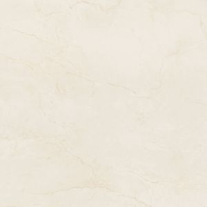 Porcelanato (A) Polido Crema 90X90 Eliane