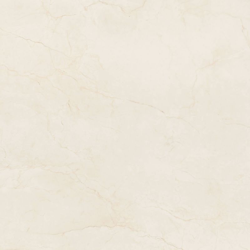 PORCELANATO--A--POLIDO-90X90-CREMA-MARFIL-ELIANE