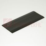 TESTEIRA-PVC-DEGRAU-PLANA-FLEXiVEL-TEC910-TECNOPERFIL