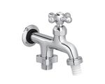 TORNEIRA-C51-BELLE-EPOQUE-LIGHT-CROMADO-1155-DECA