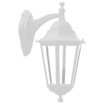 ARANDELA-ALUMINIO-TLF27-BRANCO-TASCHIBRA