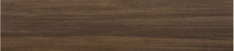 PORCELANATO--A--19.4X118.2-SINTESE-ELIANE