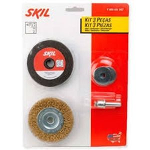 kit afiar f000631057000 sk bosch
