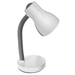 LUMINARIA-DE-MESA-SPIRALLE-BRANCO-STARTEC
