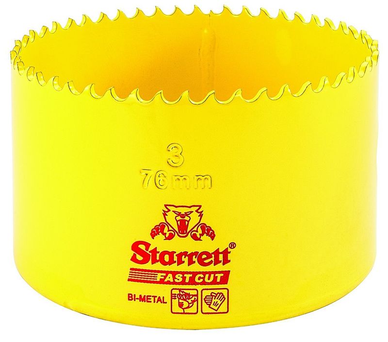 SERRA-COPO-BI-METAL-3--STARRETT