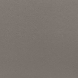 Porcelanato (A) Minimum Re 60X60 Eliane