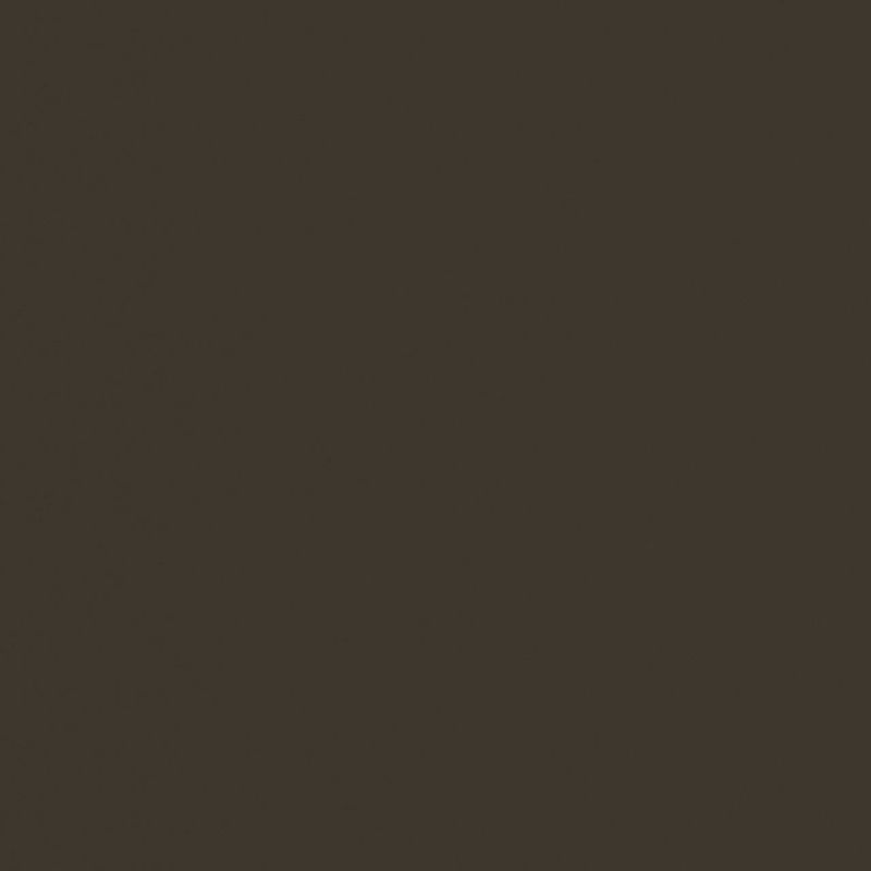 PORCELANATO--A--NATURAL-60X60-CACAU-ELIANE
