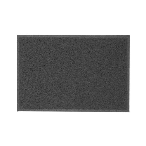 TAPETE-VINIL-SILVER-CINZA-60X40CM-KAPAZI